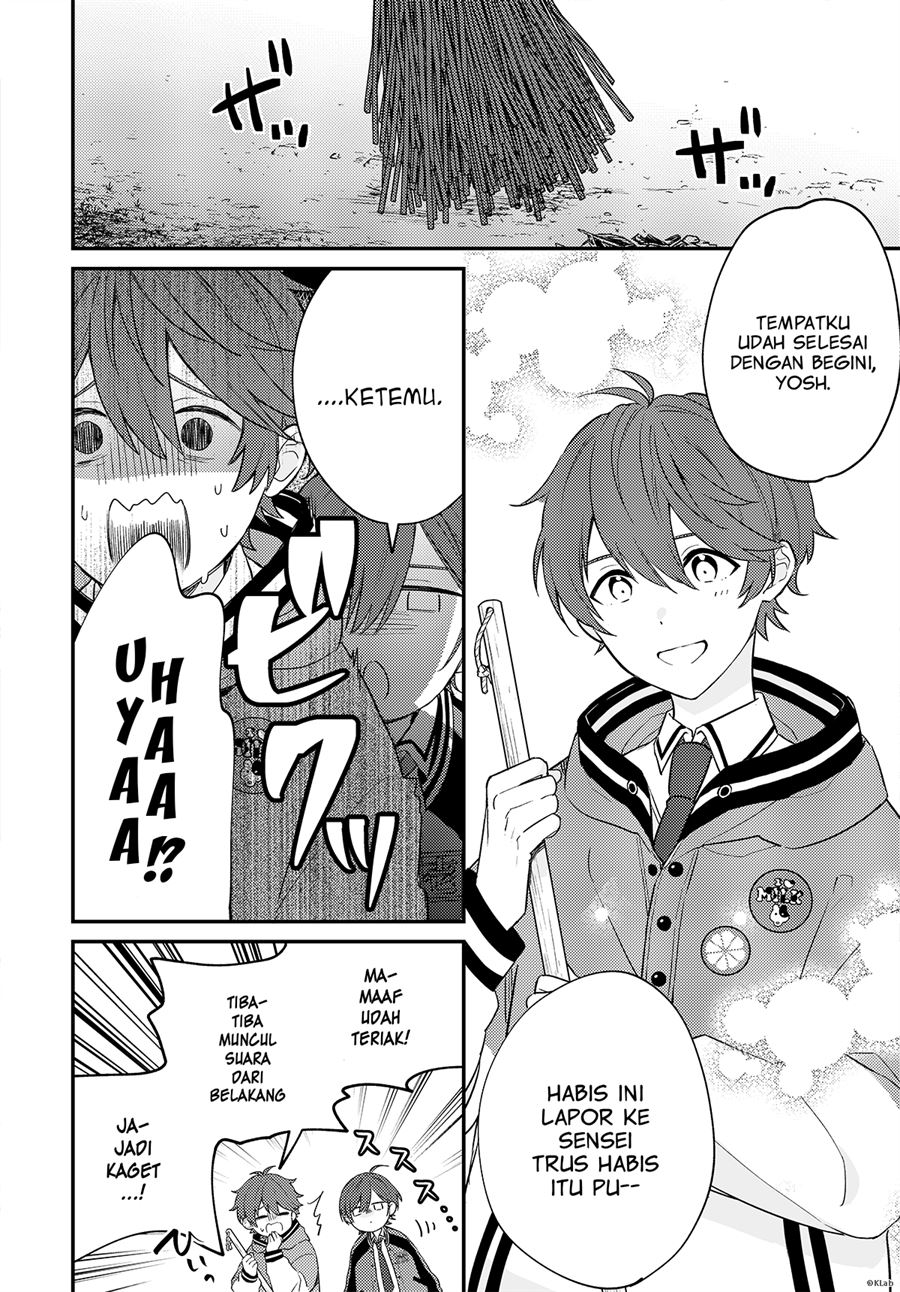 Chapter 3 - halaman 6