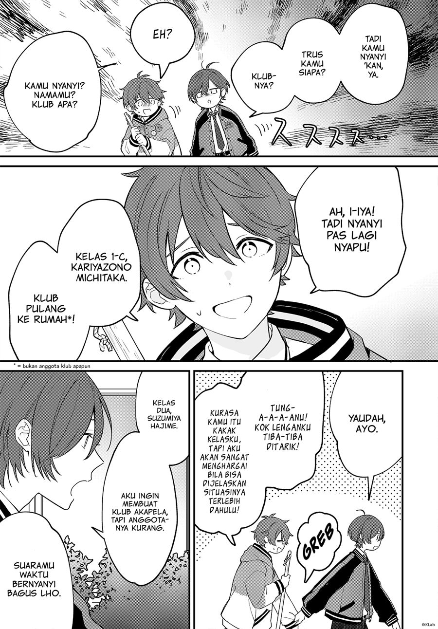 Chapter 3 - halaman 7