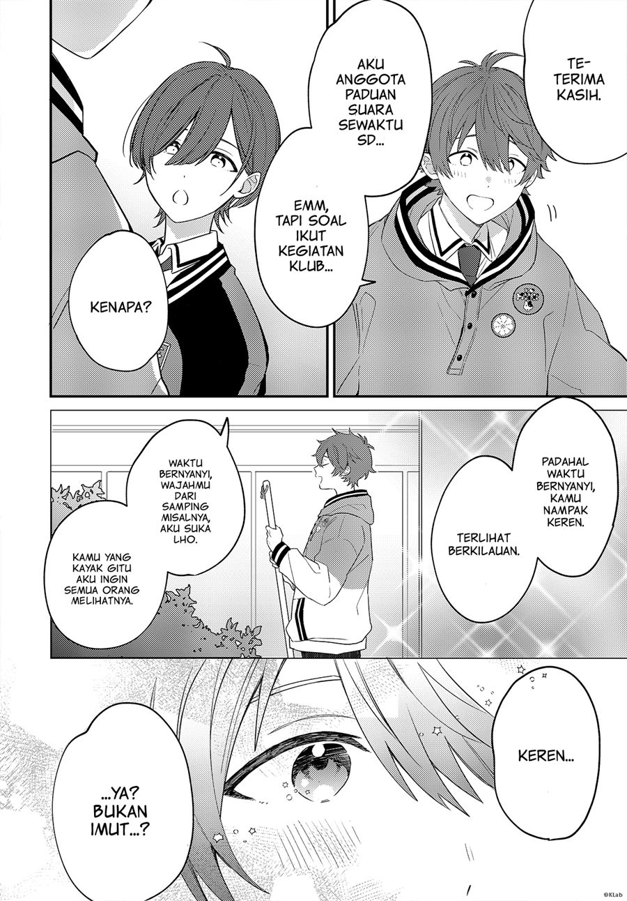 Chapter 3 - halaman 8