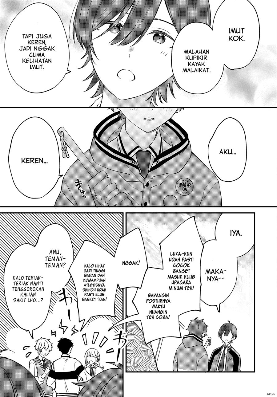Chapter 3 - halaman 9