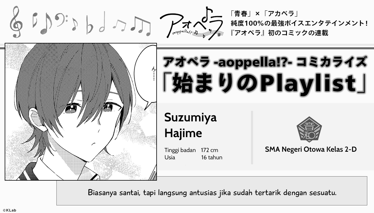Chapter 2.5 - halaman 2