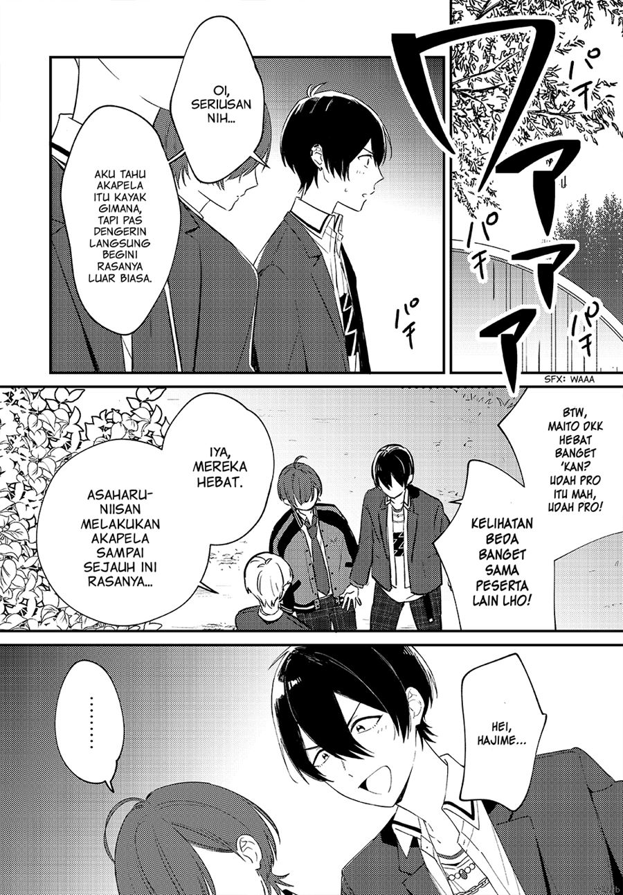 Chapter 2 - halaman 3