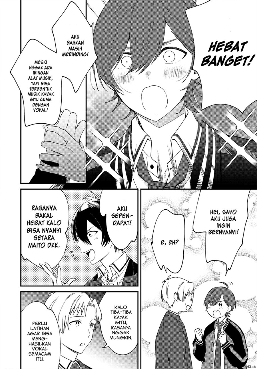 Chapter 2 - halaman 5
