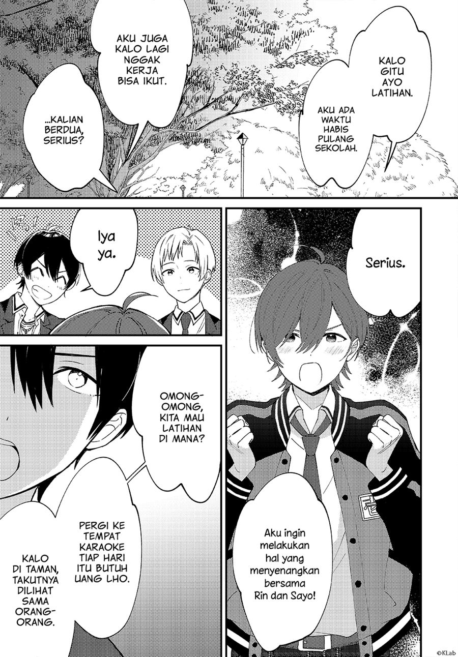 Chapter 2 - halaman 6