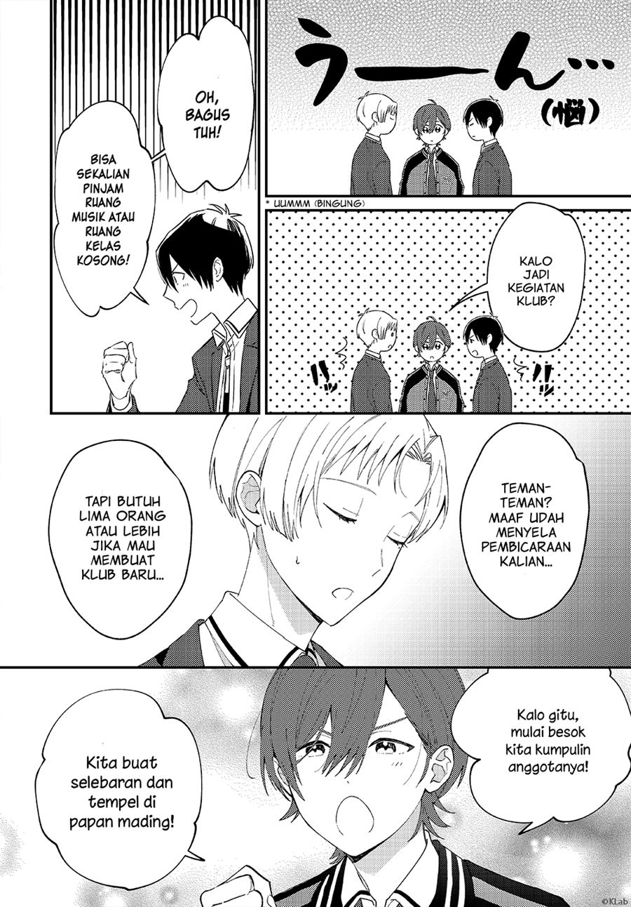 Chapter 2 - halaman 7