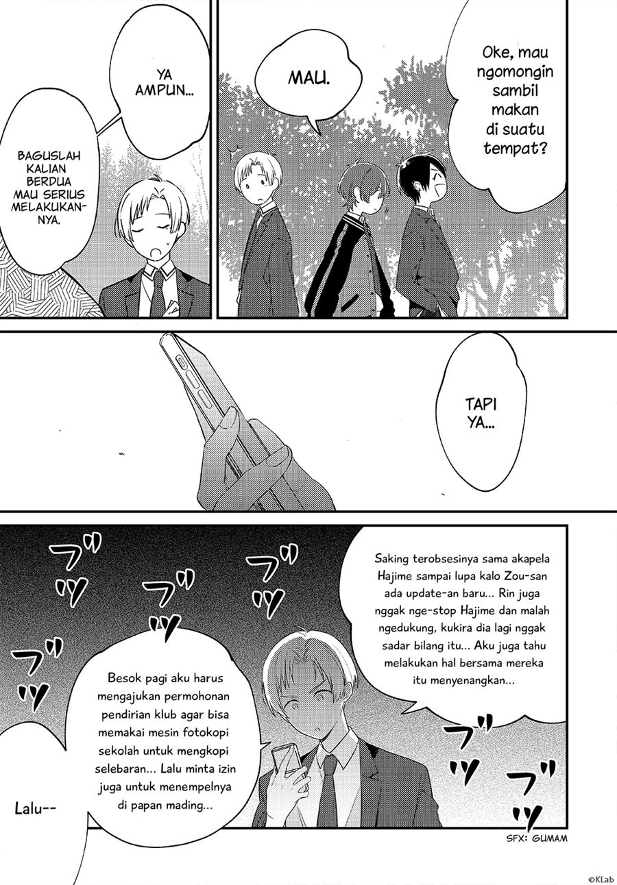 Chapter 2 - halaman 8