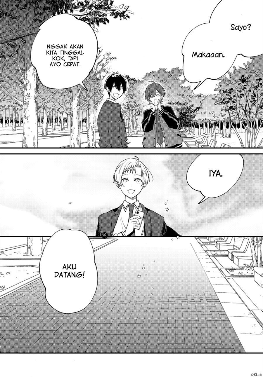 Chapter 2 - halaman 9