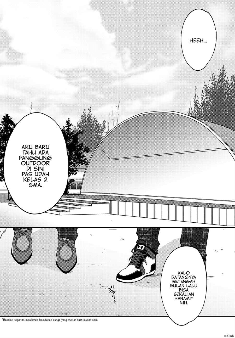Chapter 1 - halaman 3