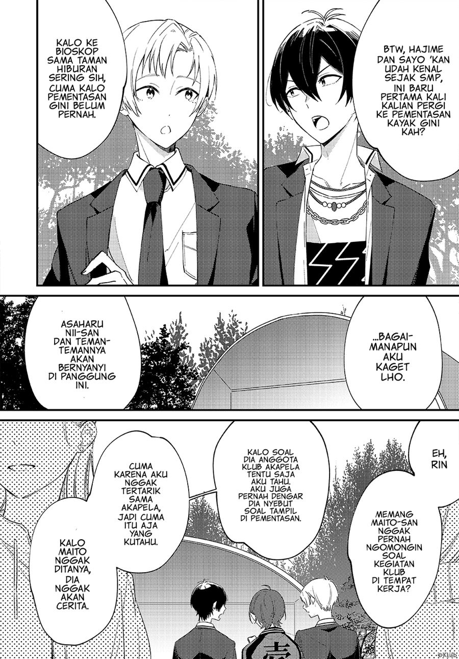 Chapter 1 - halaman 4