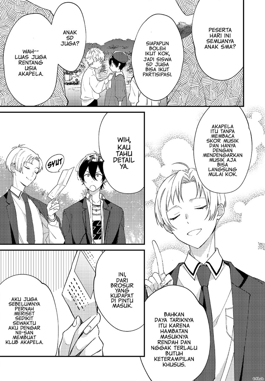 Chapter 1 - halaman 5