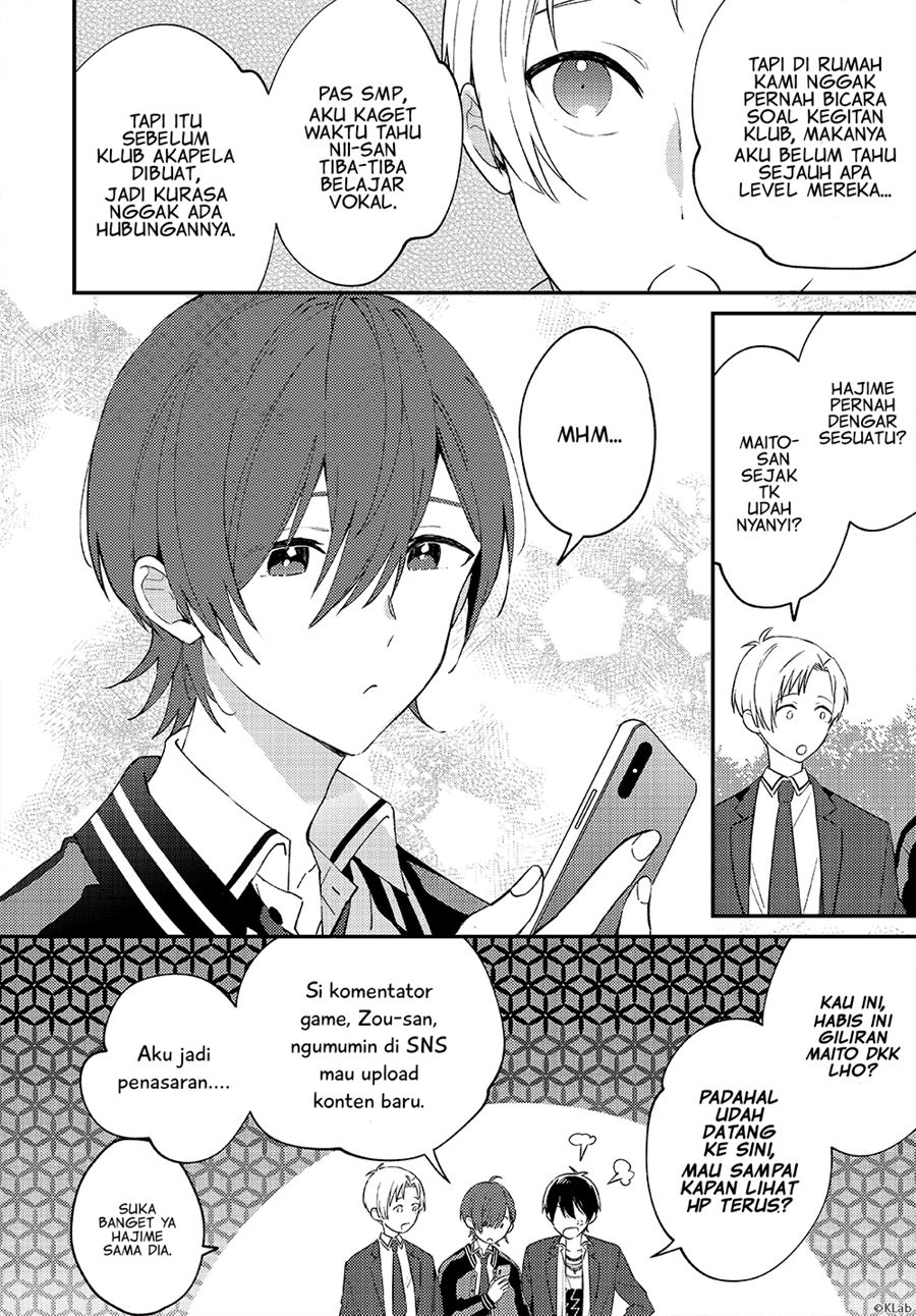 Chapter 1 - halaman 6