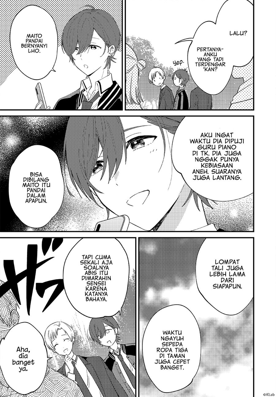 Chapter 1 - halaman 7