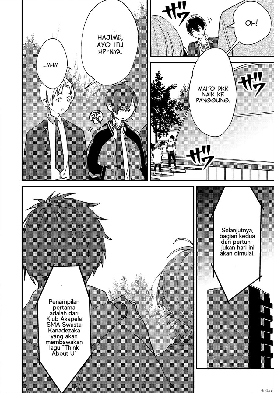 Chapter 1 - halaman 8