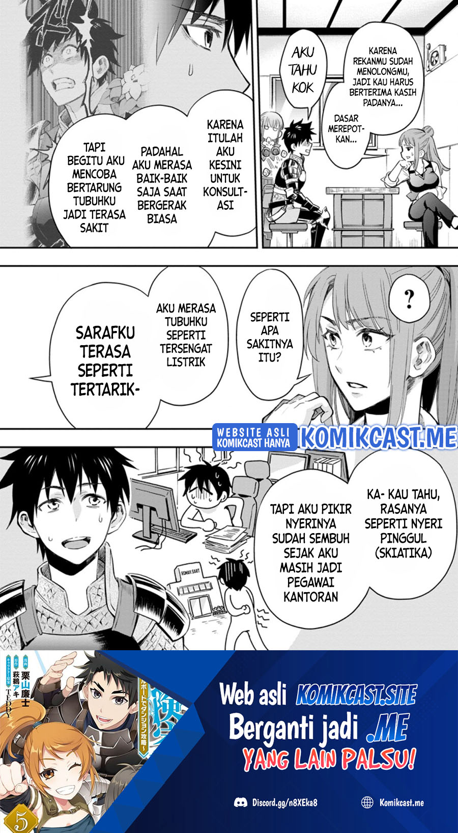 Chapter 34.1 - halaman 12