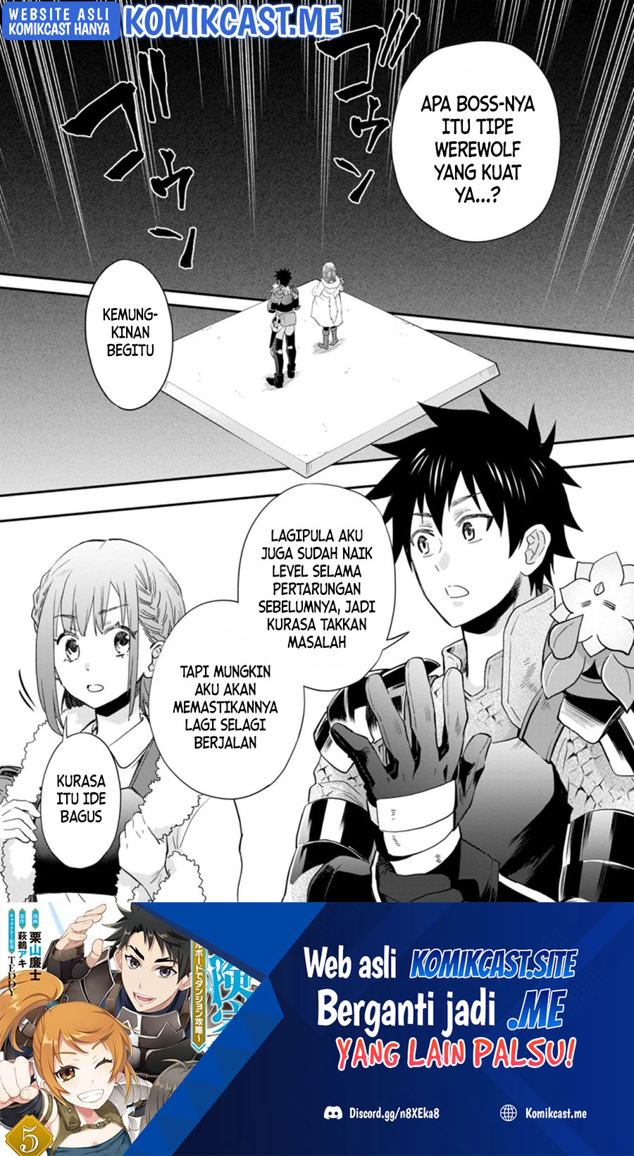Chapter 34.1 - halaman 3