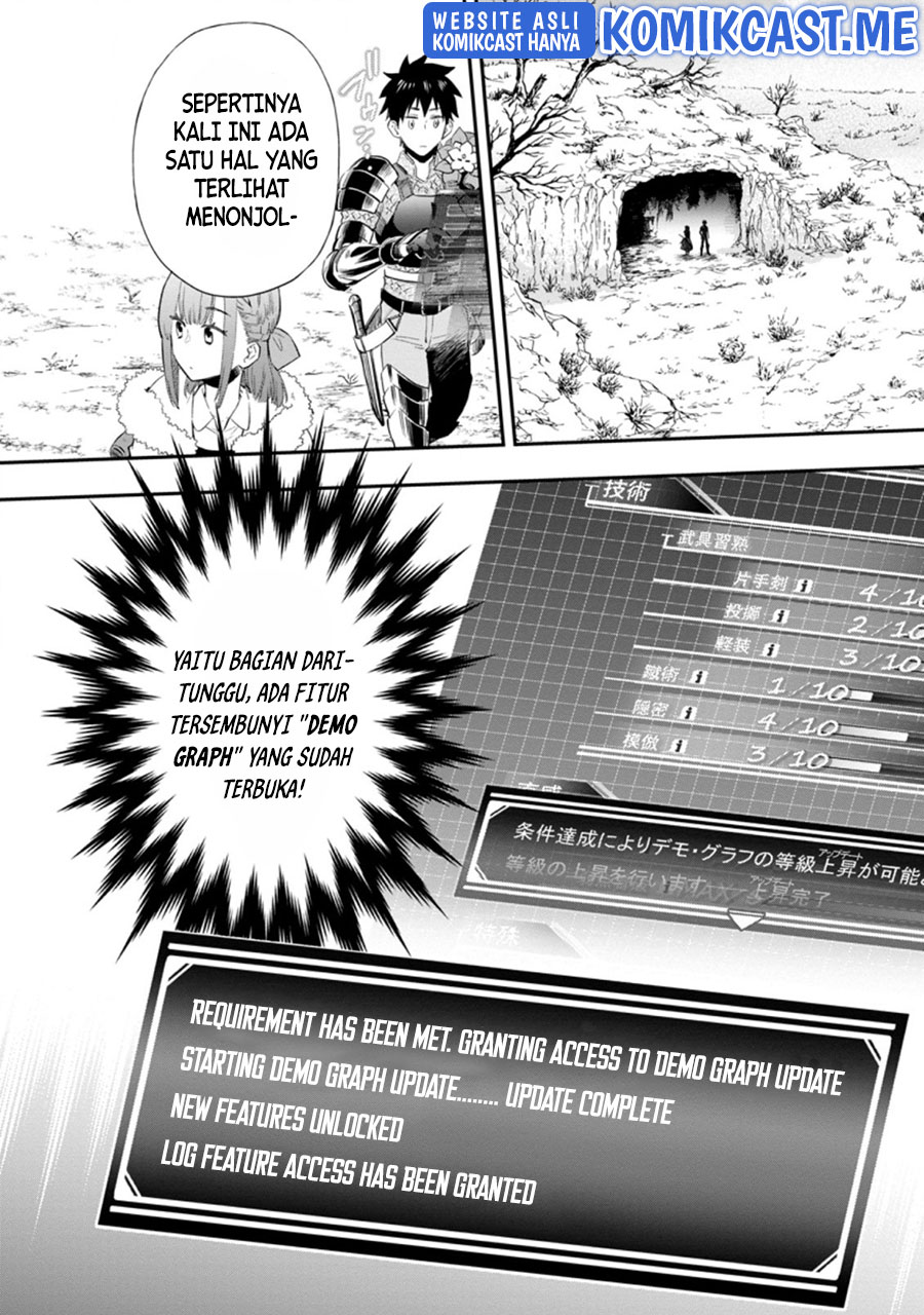 Chapter 34.1 - halaman 4