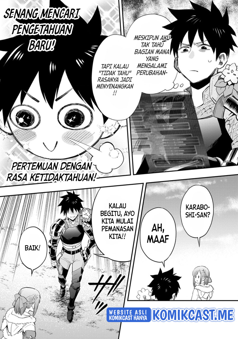 Chapter 34.1 - halaman 5