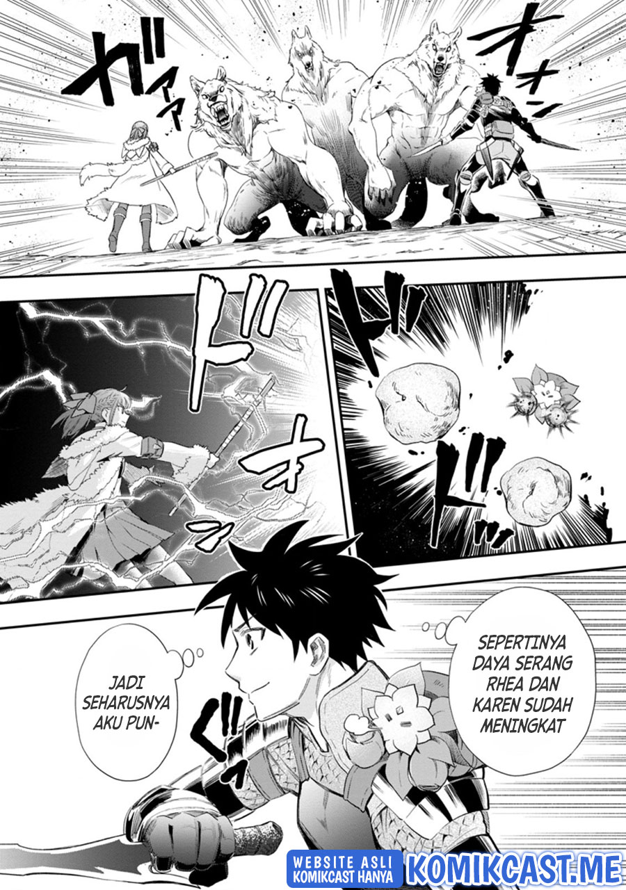 Chapter 34.1 - halaman 6