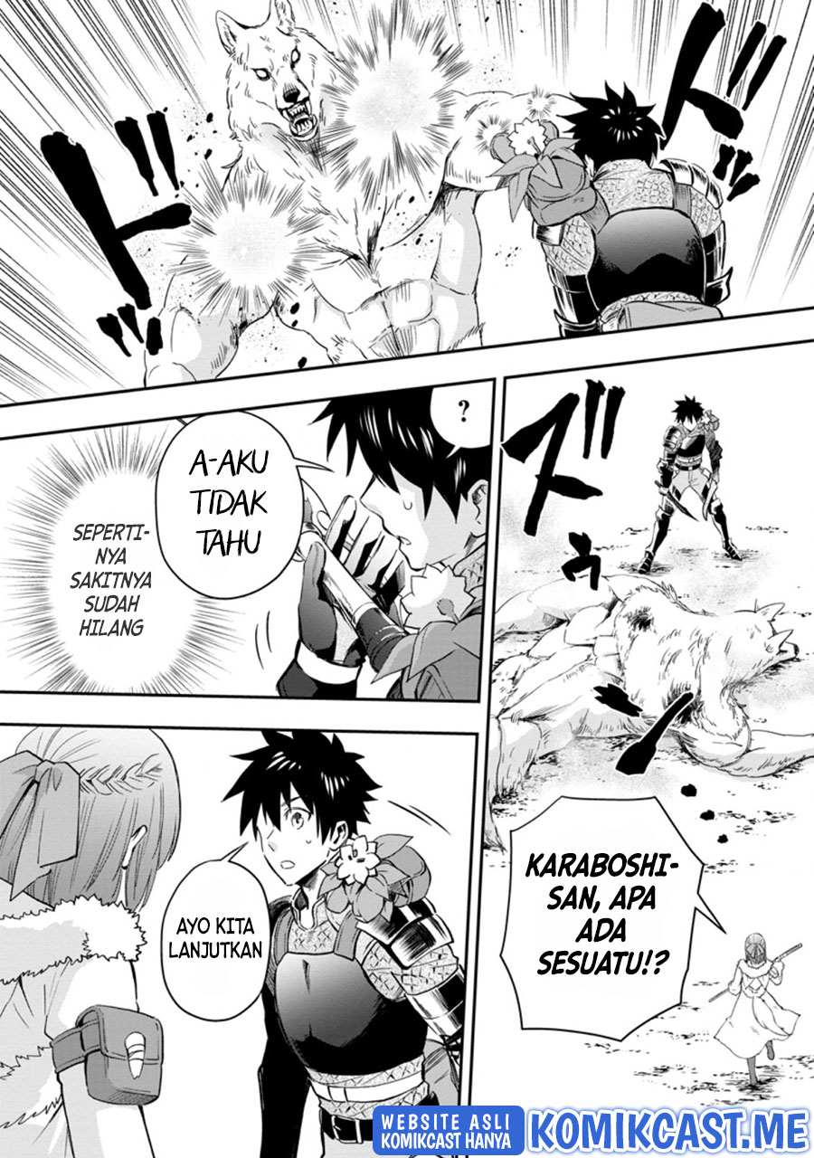 Chapter 34.1 - halaman 8