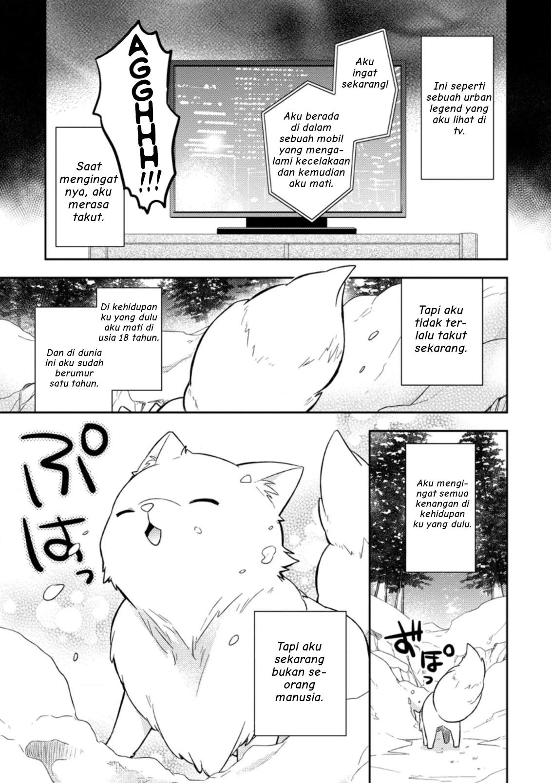 Chapter 1 - halaman 2