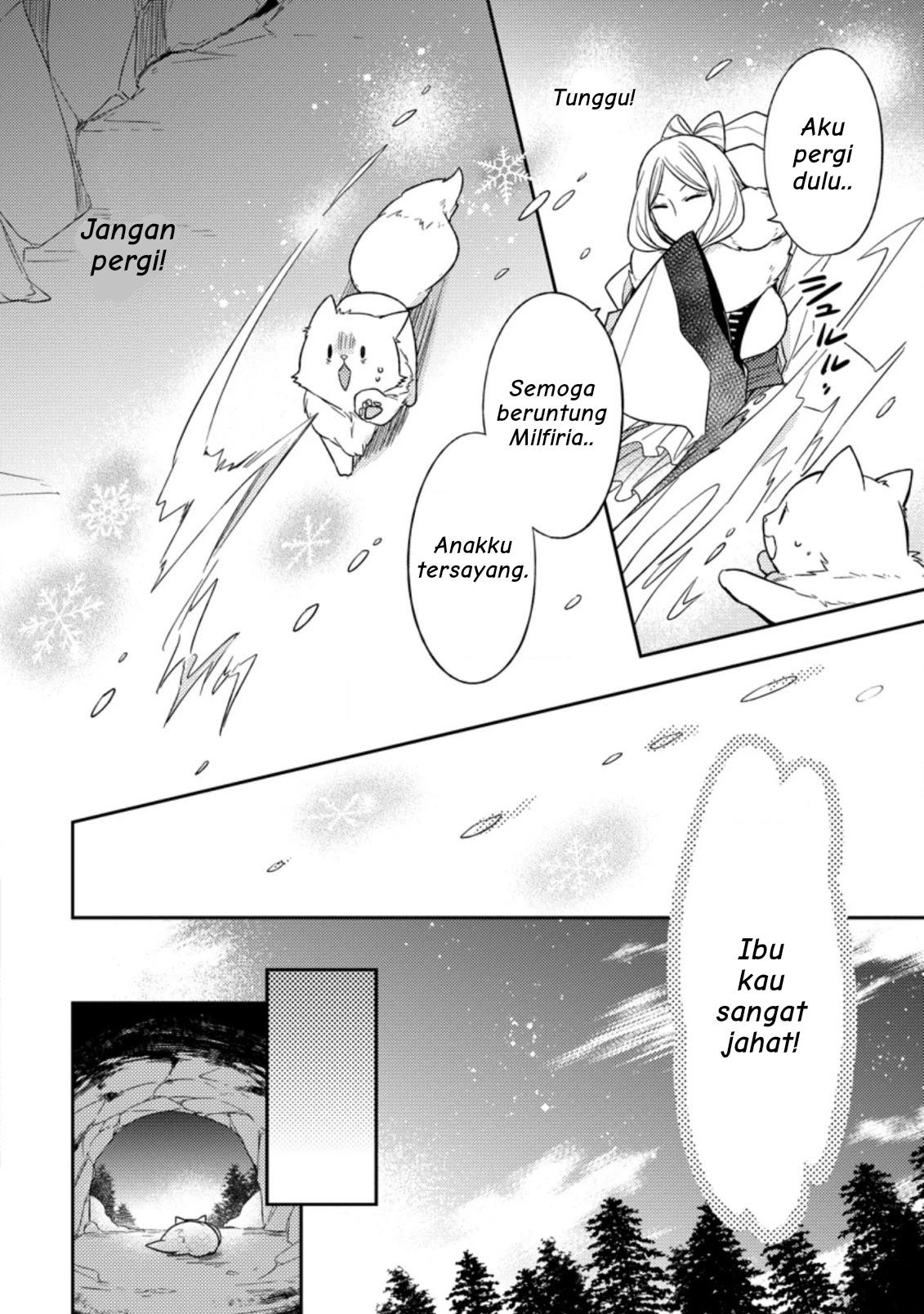 Chapter 1 - halaman 12