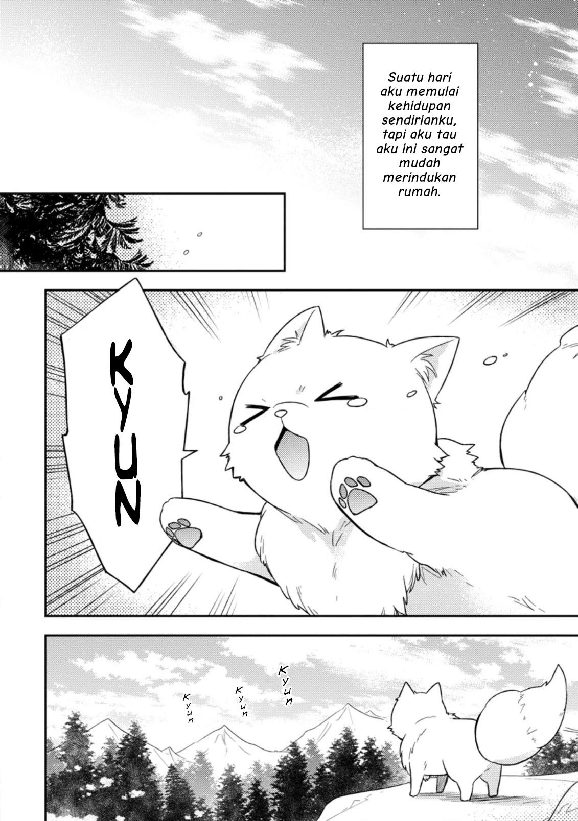 Chapter 1 - halaman 14