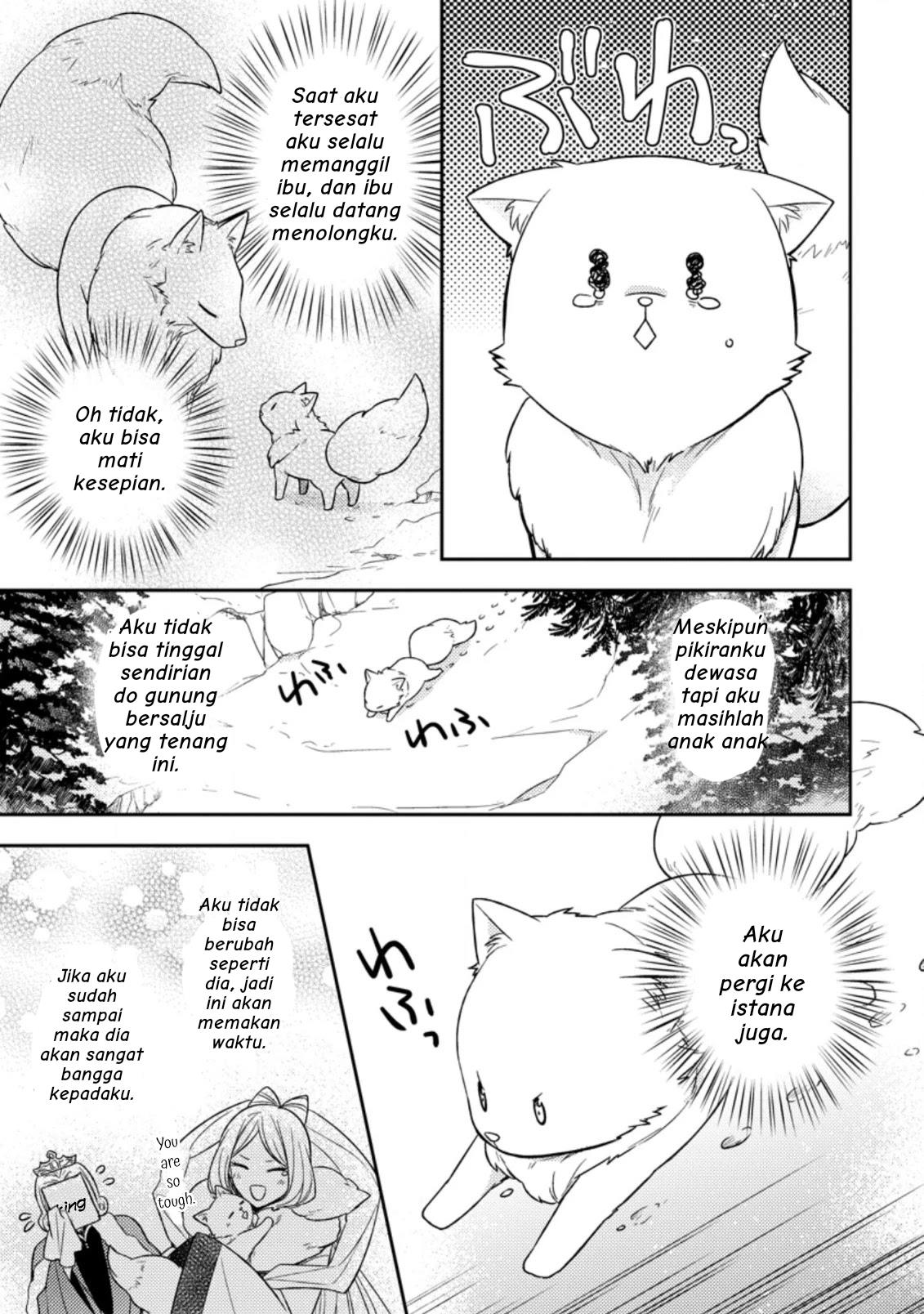 Chapter 1 - halaman 15