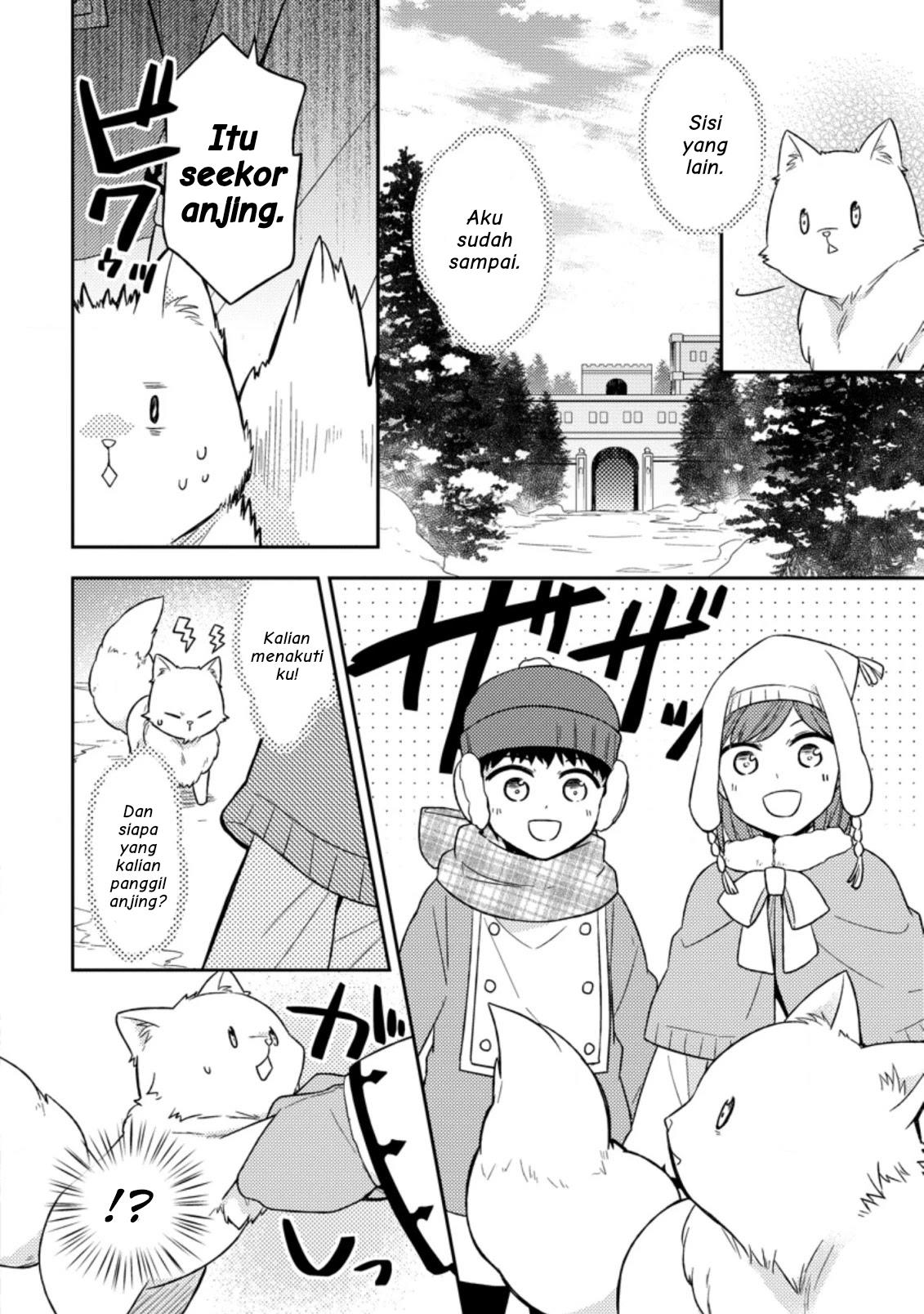 Chapter 1 - halaman 18
