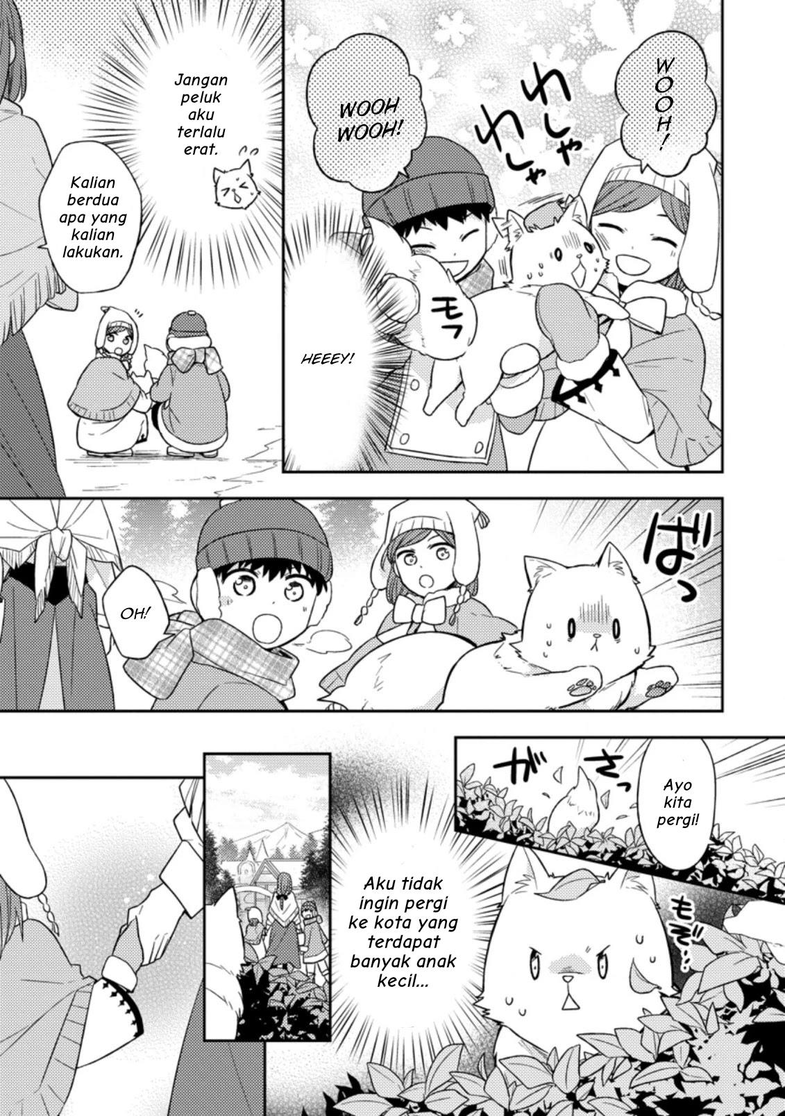 Chapter 1 - halaman 19