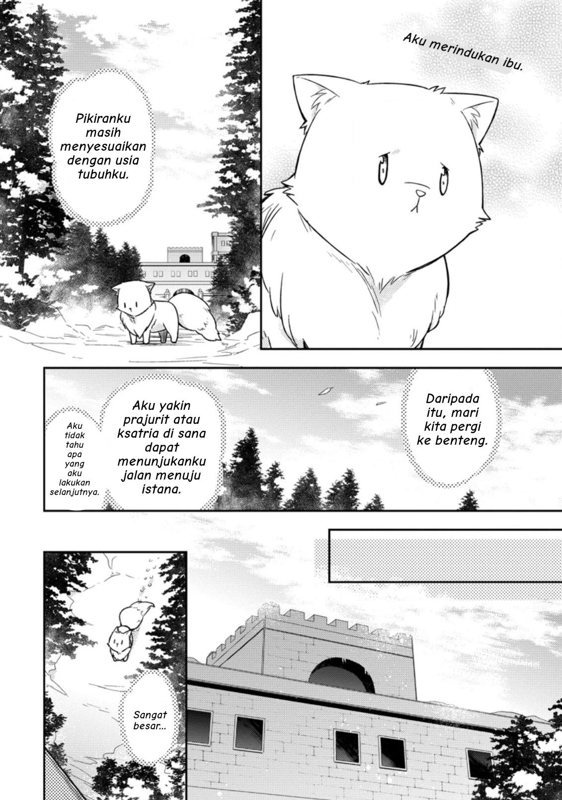 Chapter 1 - halaman 20