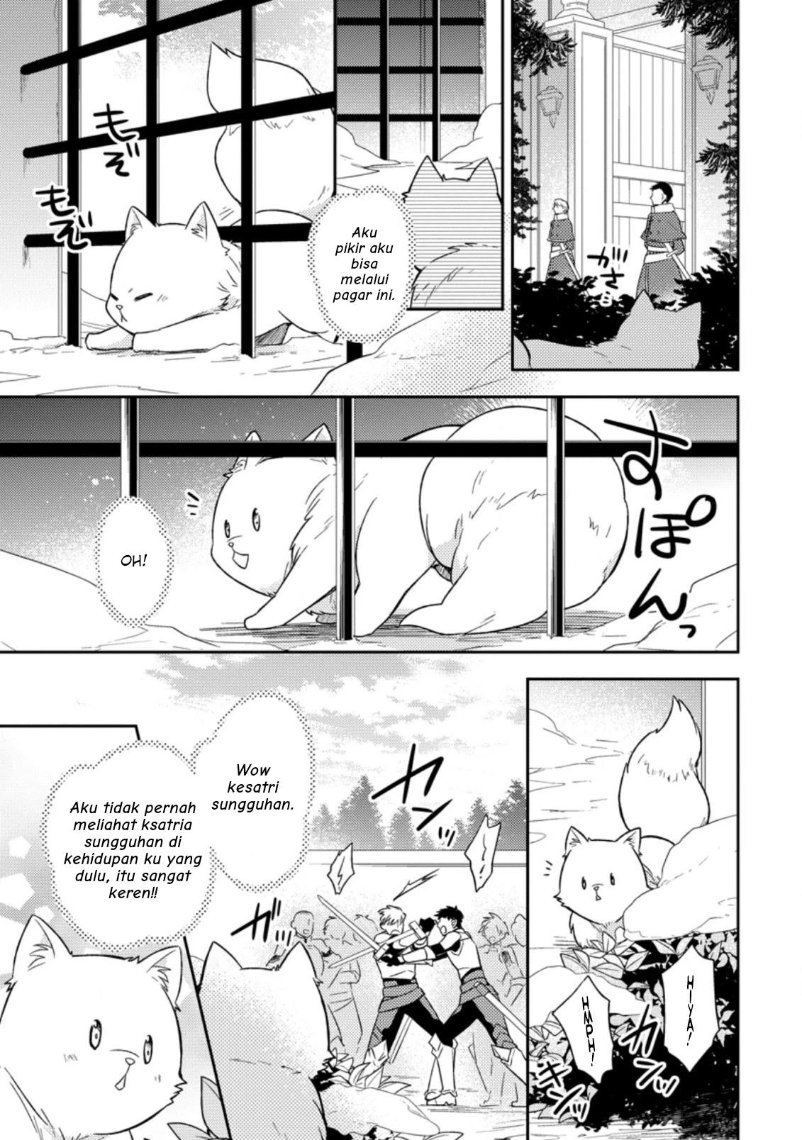 Chapter 1 - halaman 21