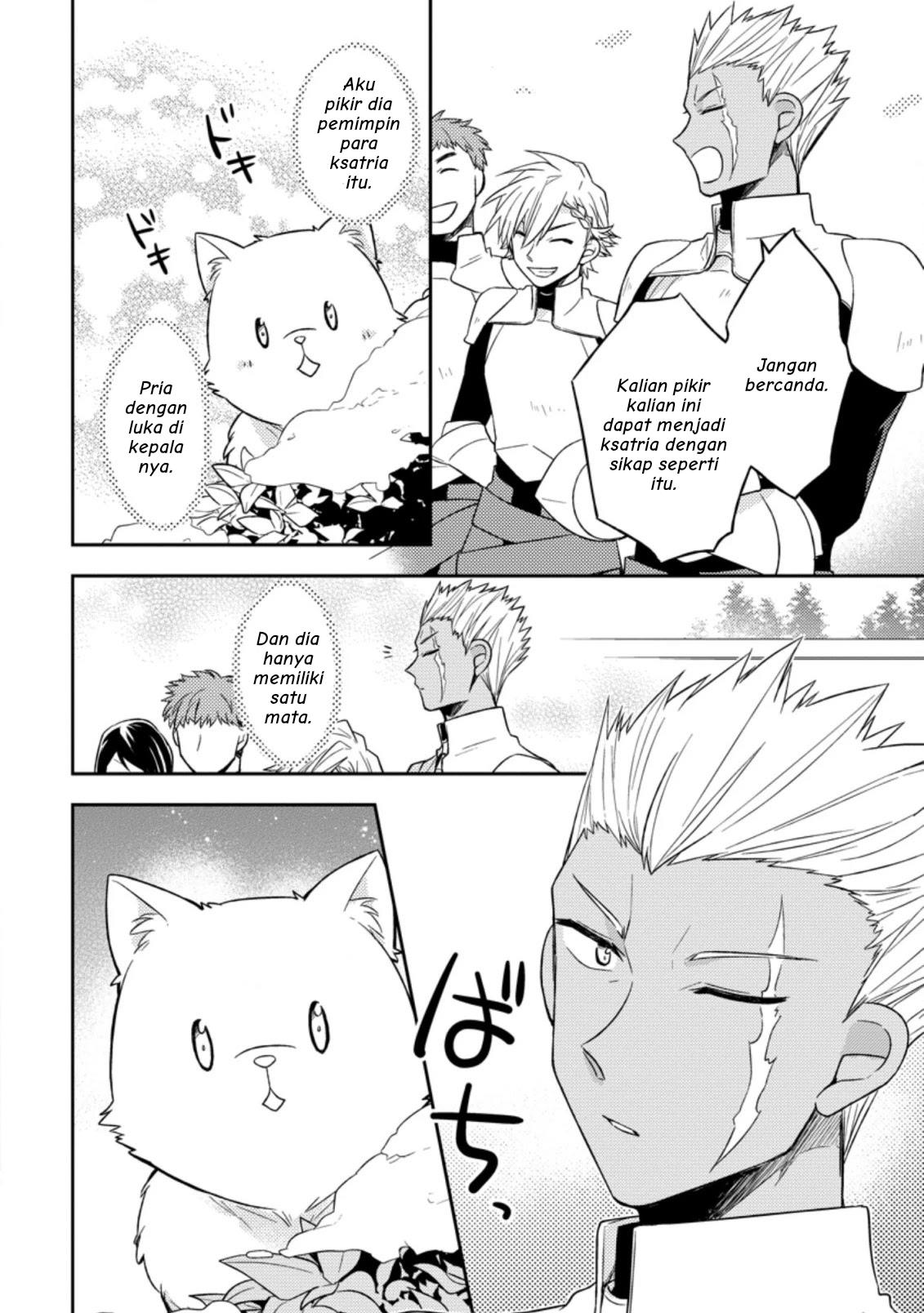 Chapter 1 - halaman 22