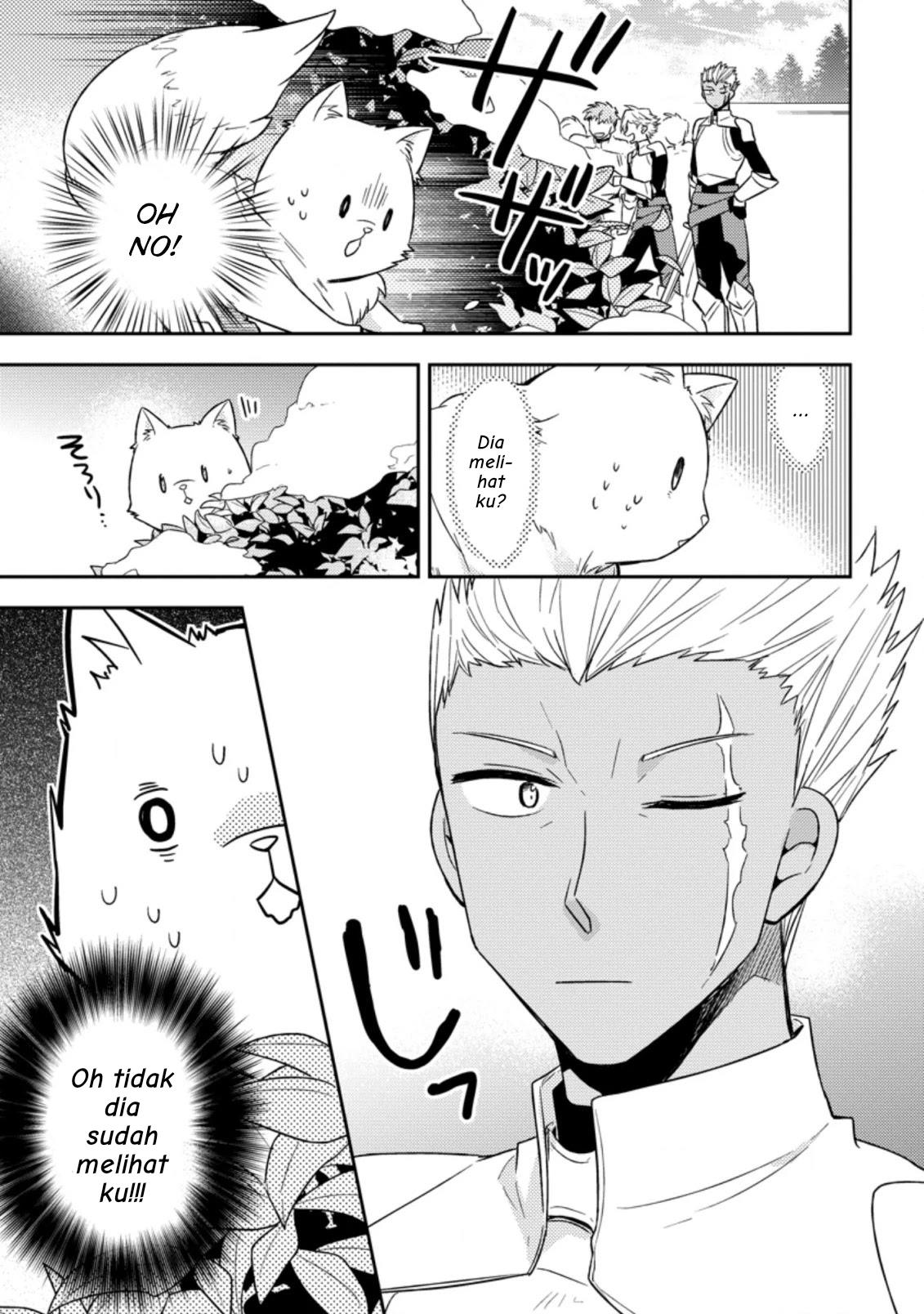 Chapter 1 - halaman 23