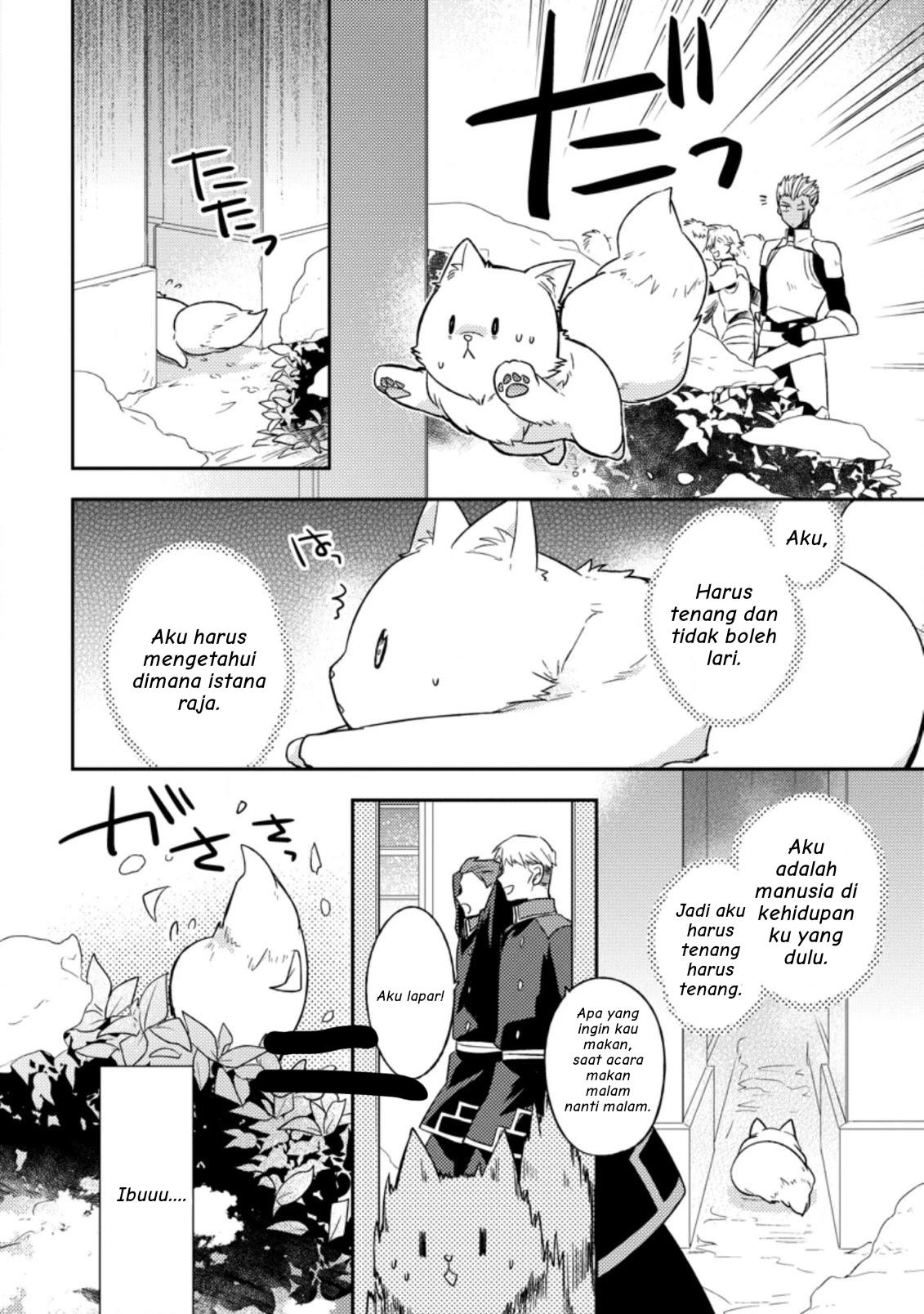 Chapter 1 - halaman 24