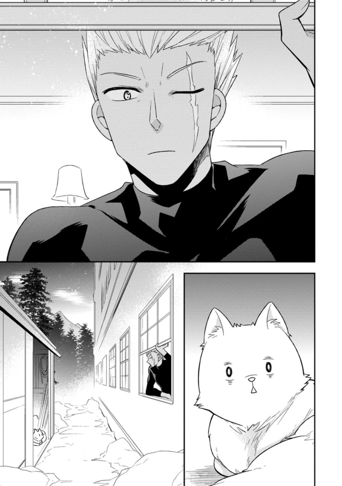 Chapter 1 - halaman 27