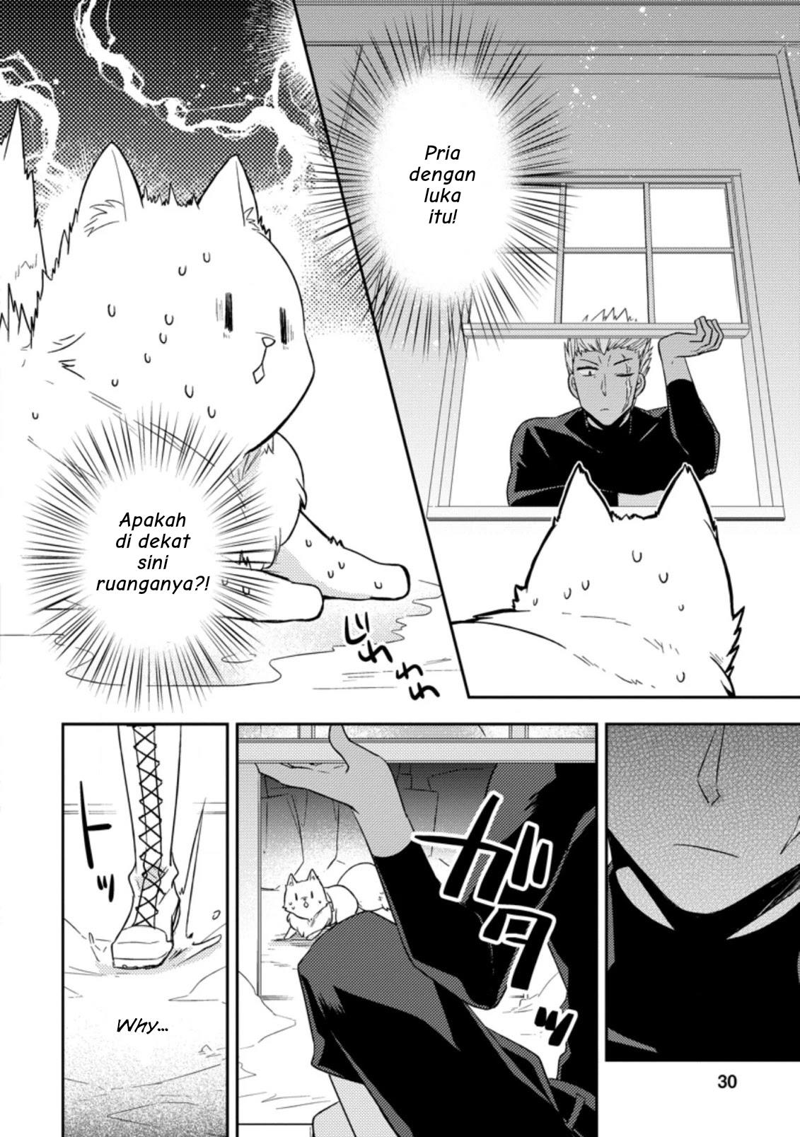 Chapter 1 - halaman 28
