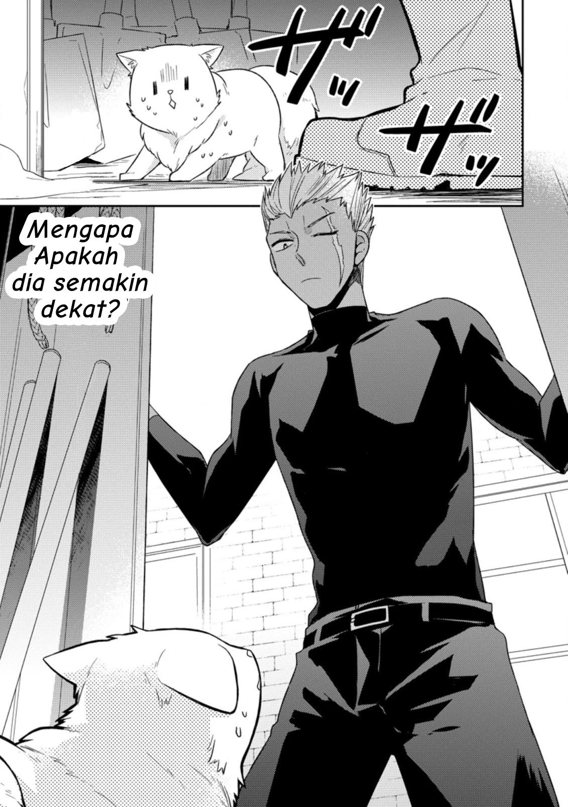 Chapter 1 - halaman 29