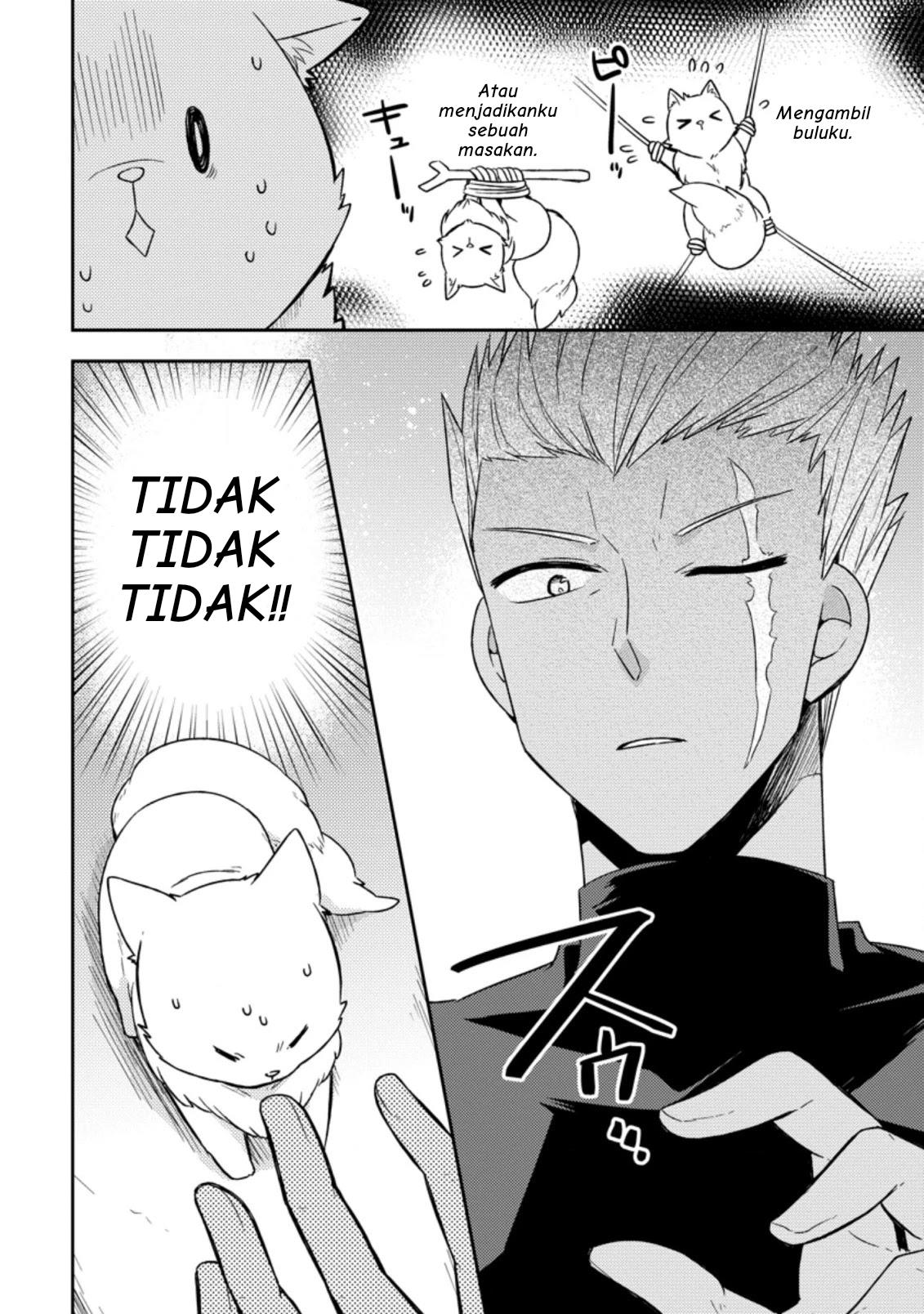 Chapter 1 - halaman 30