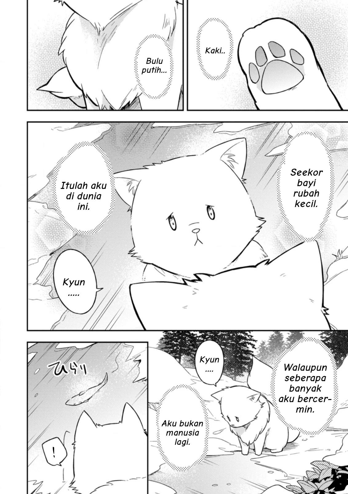 Chapter 1 - halaman 4