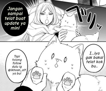 Chapter 1 - halaman 31