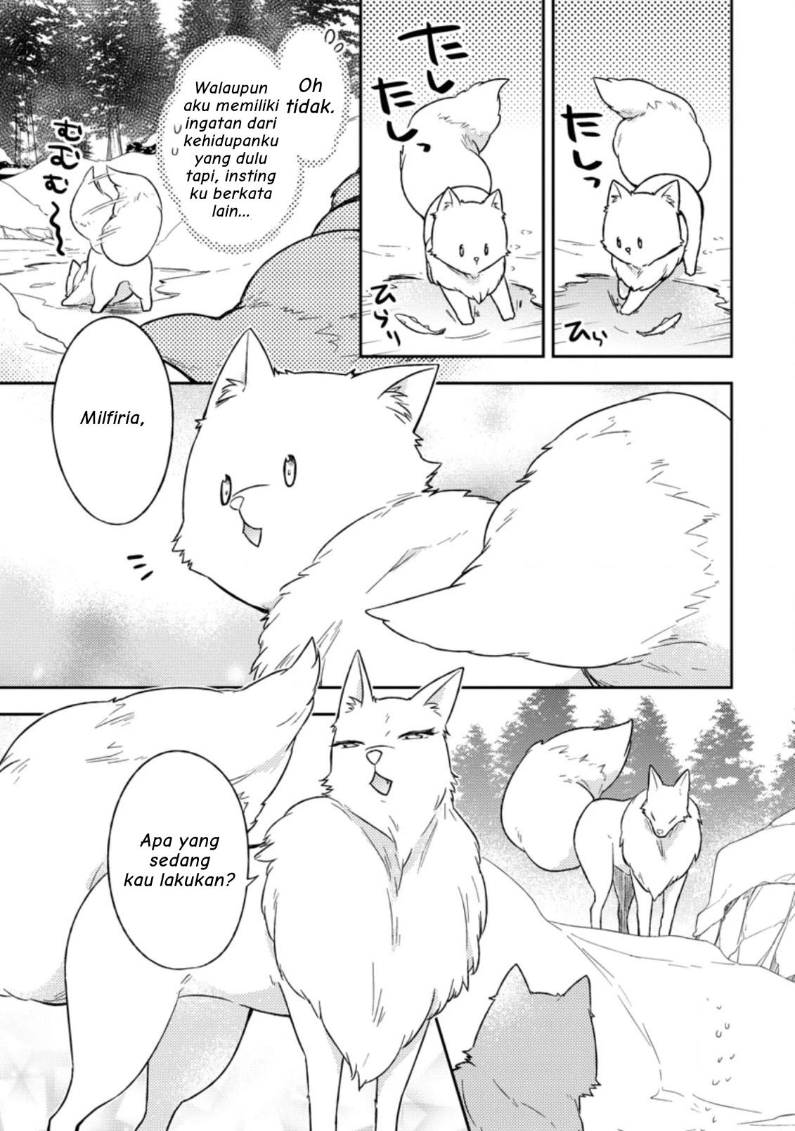 Chapter 1 - halaman 5