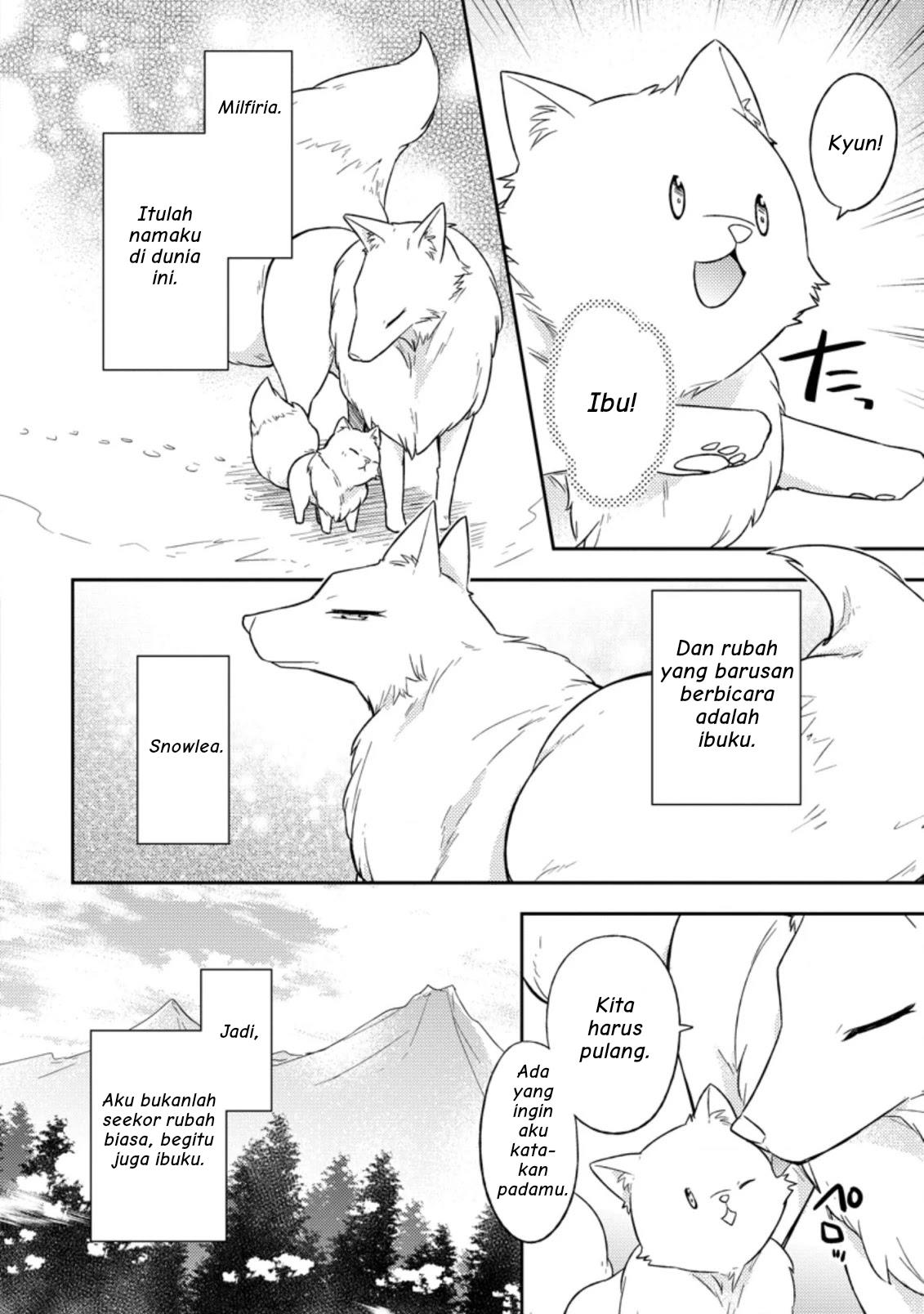 Chapter 1 - halaman 6