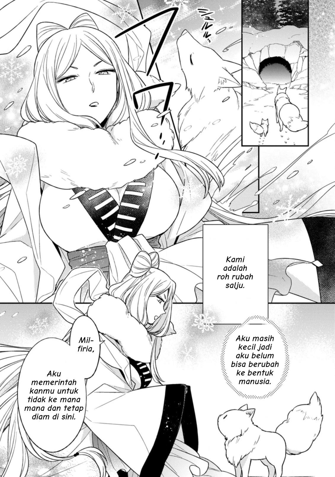 Chapter 1 - halaman 7