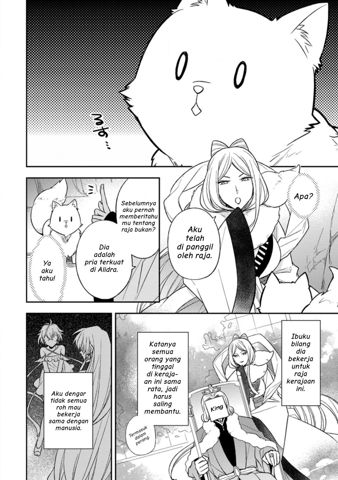 Chapter 1 - halaman 8