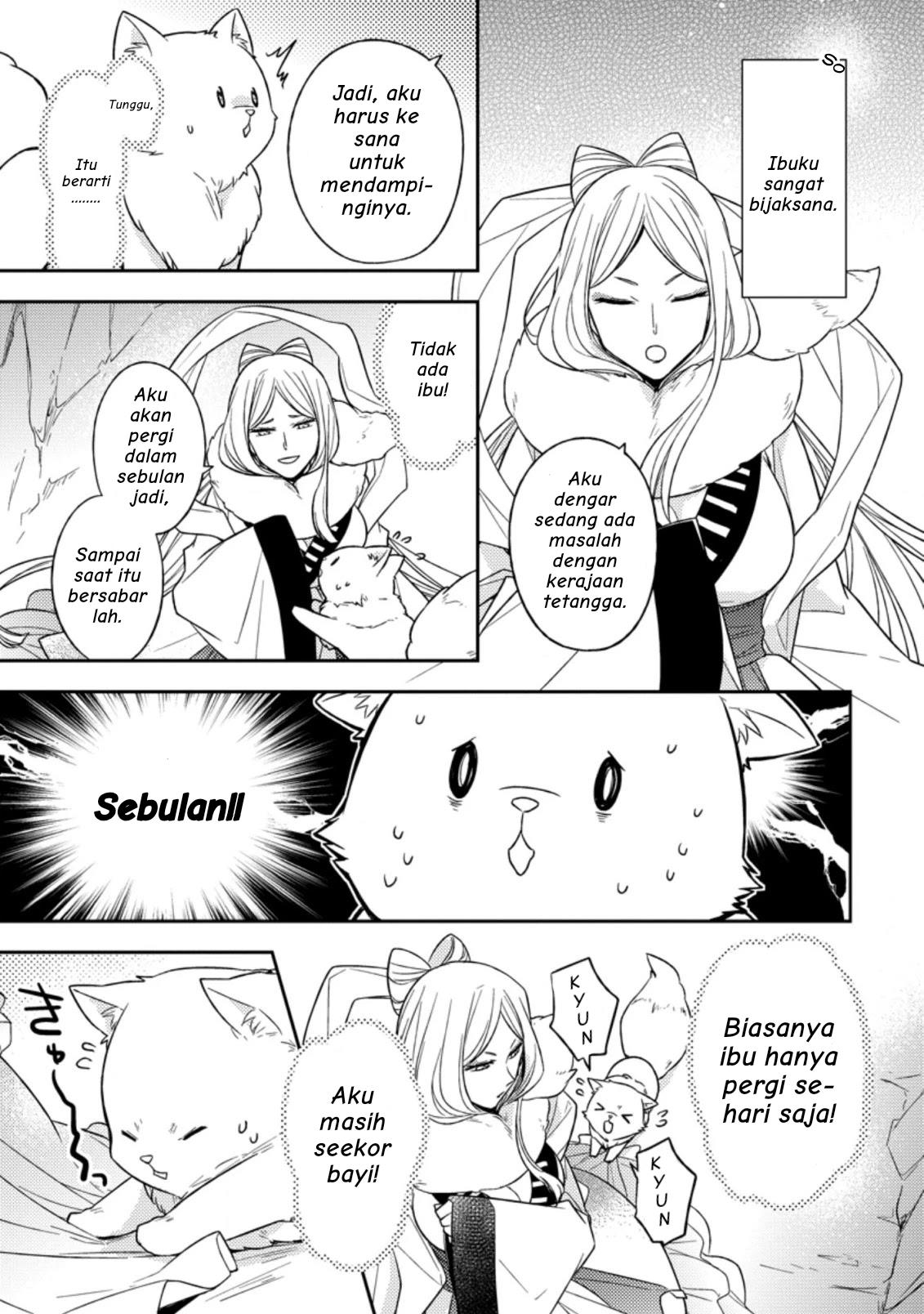 Chapter 1 - halaman 9