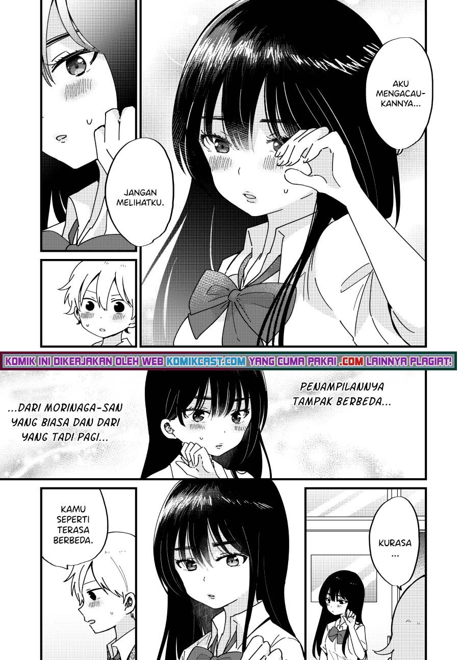 Chapter 10 - halaman 12