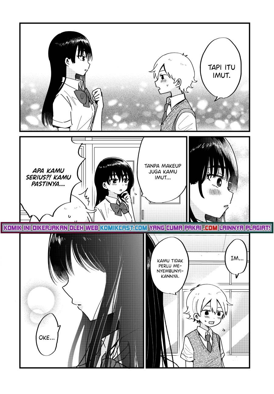 Chapter 10 - halaman 13