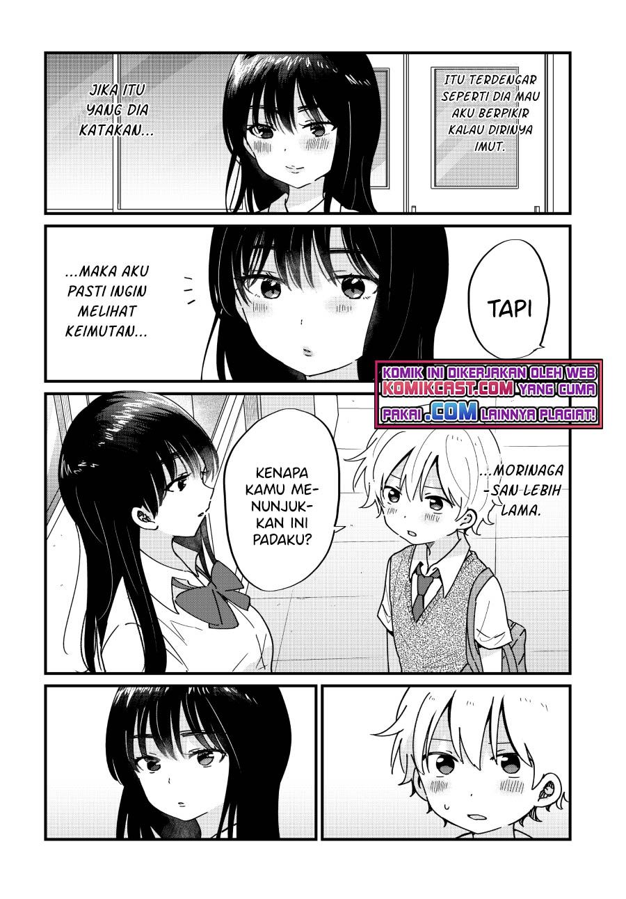 Chapter 10 - halaman 15