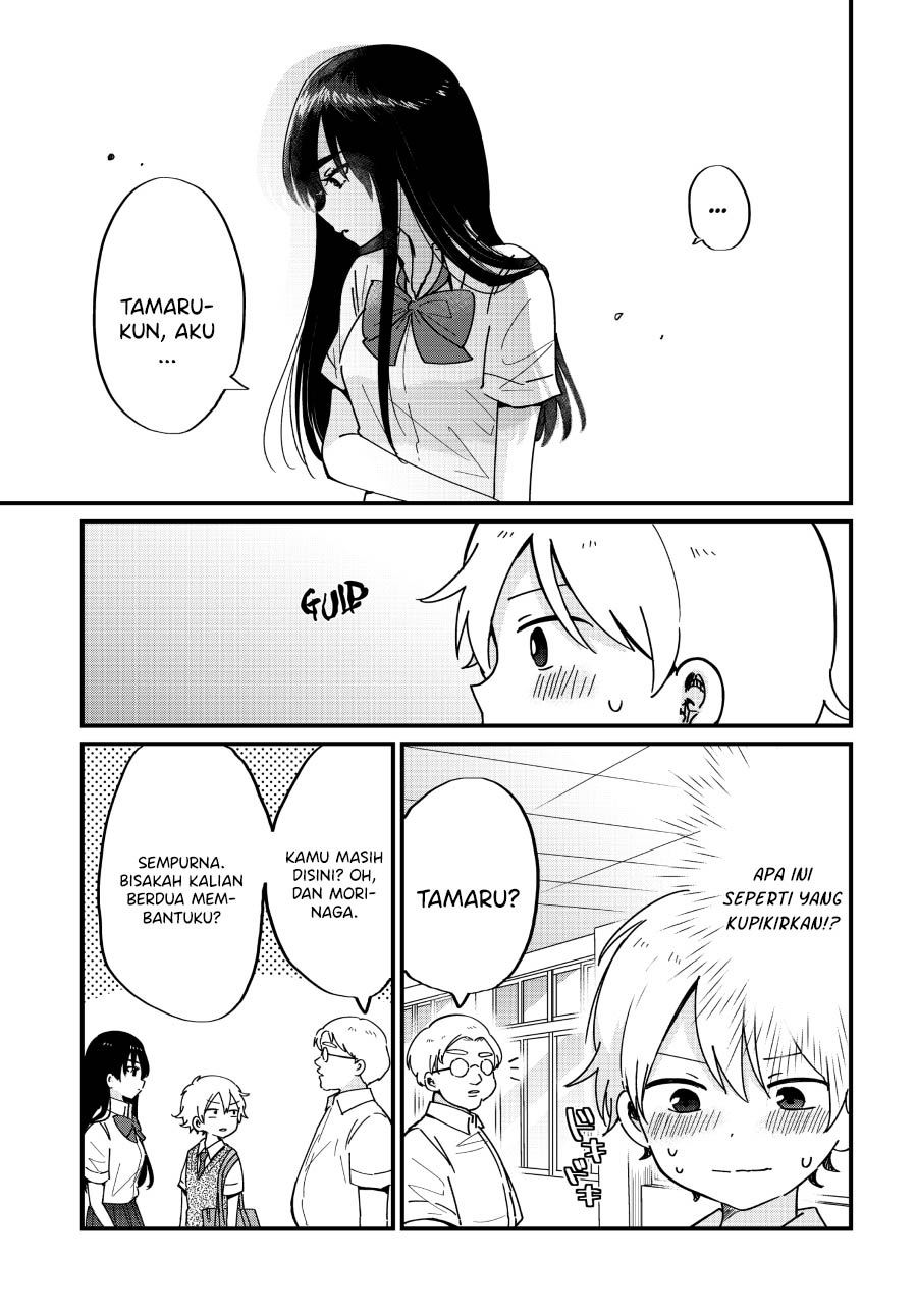 Chapter 10 - halaman 16