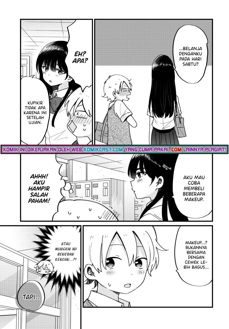 Chapter 10 - halaman 18